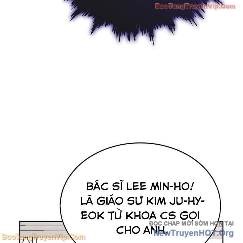 Thần Y Hoa Đà Tái Xuất Chapter 30 - 93