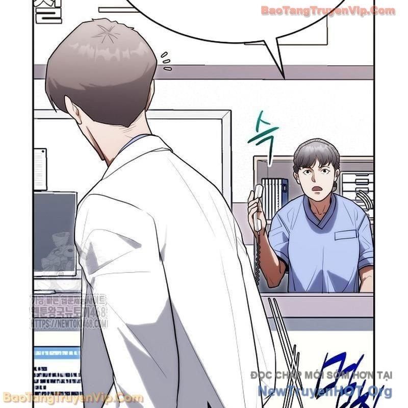 Thần Y Hoa Đà Tái Xuất Chapter 30 - 94