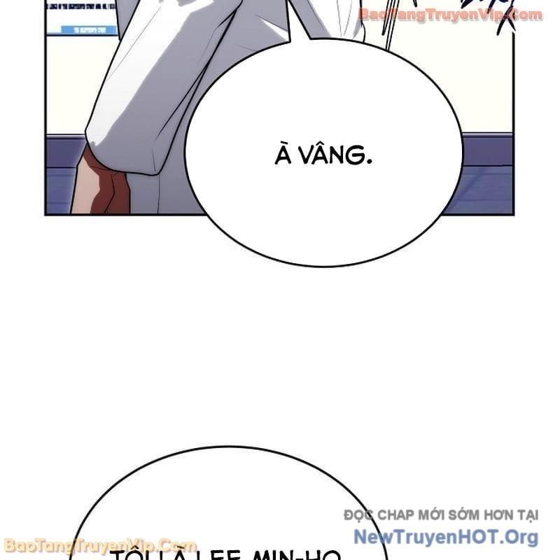 Thần Y Hoa Đà Tái Xuất Chapter 30 - 95