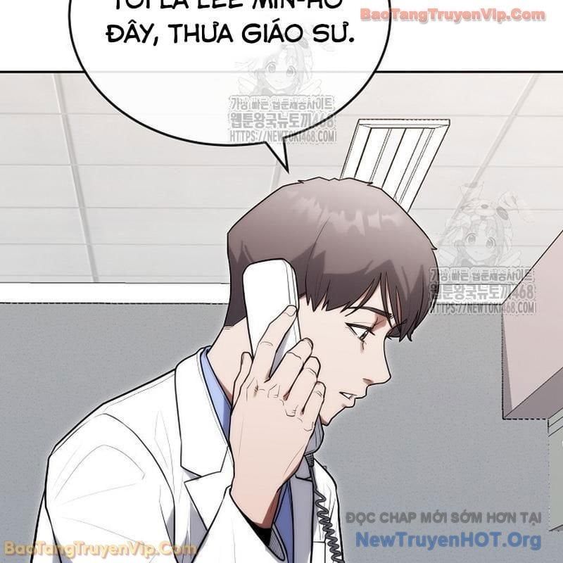 Thần Y Hoa Đà Tái Xuất Chapter 30 - 96