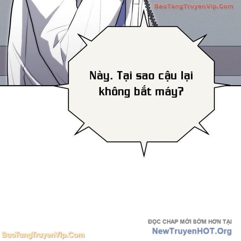 Thần Y Hoa Đà Tái Xuất Chapter 30 - 97