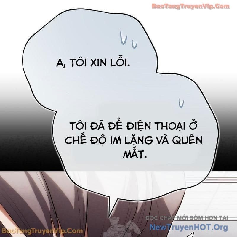 Thần Y Hoa Đà Tái Xuất Chapter 30 - 98