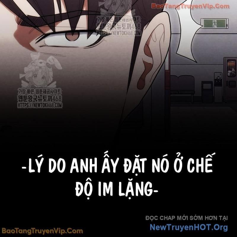 Thần Y Hoa Đà Tái Xuất Chapter 30 - 99