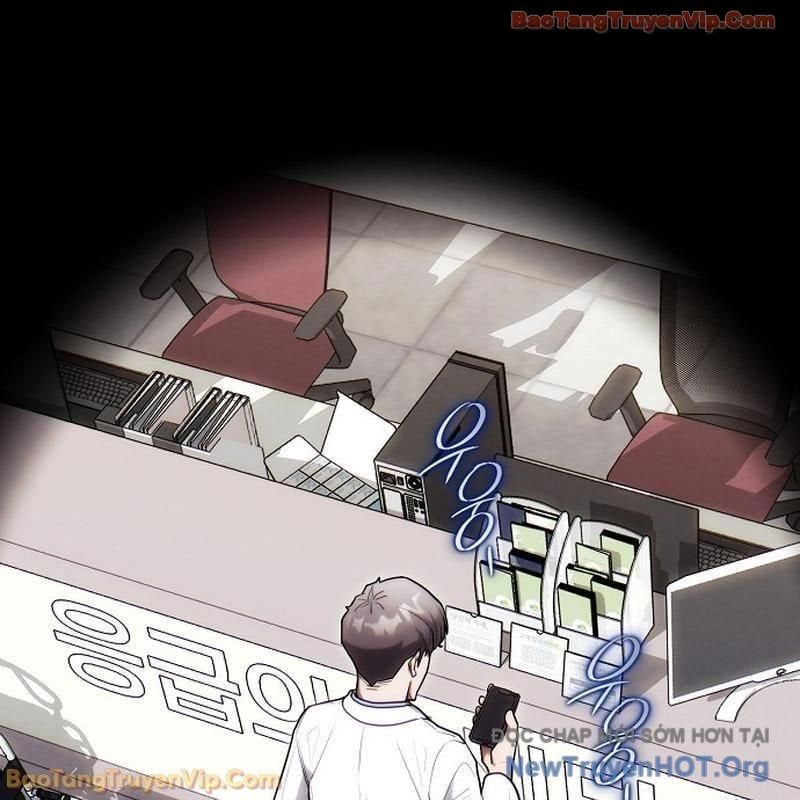 Thần Y Hoa Đà Tái Xuất Chapter 30 - 100