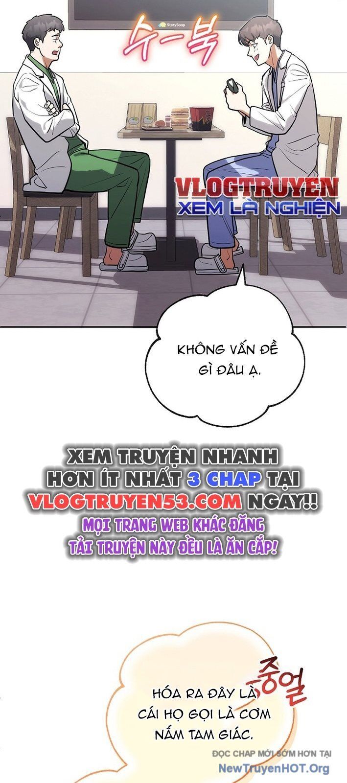 Thần Y Hoa Đà Tái Xuất Chapter 4 - 12