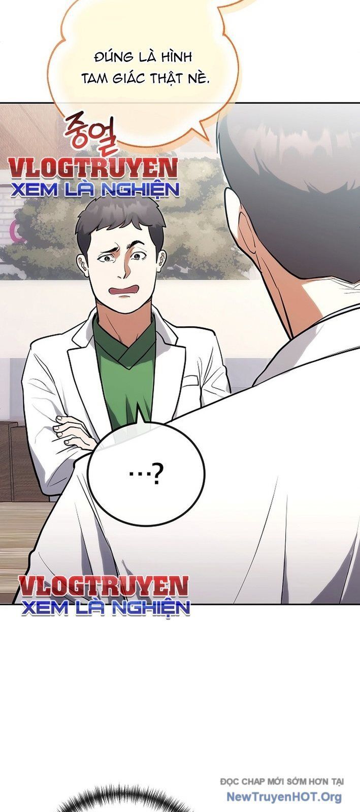 Thần Y Hoa Đà Tái Xuất Chapter 4 - 13