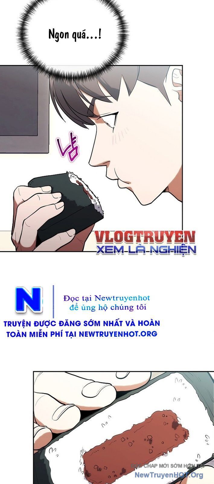 Thần Y Hoa Đà Tái Xuất Chapter 4 - 14