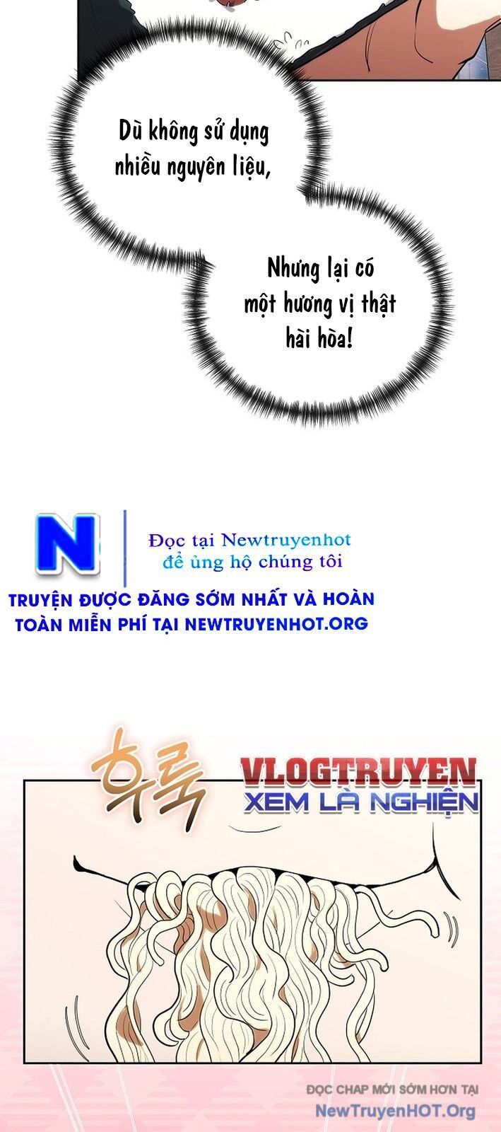 Thần Y Hoa Đà Tái Xuất Chapter 4 - 15