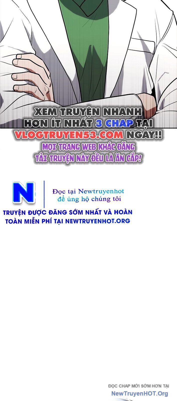 Thần Y Hoa Đà Tái Xuất Chapter 4 - 19