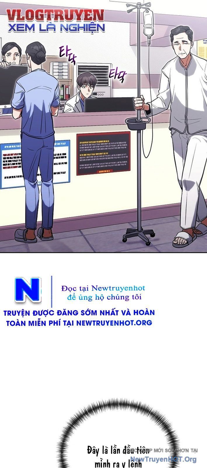 Thần Y Hoa Đà Tái Xuất Chapter 4 - 21