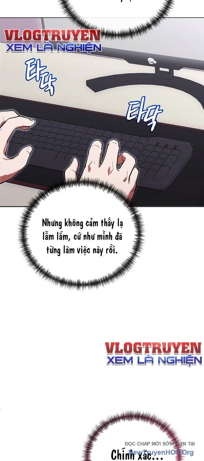 Thần Y Hoa Đà Tái Xuất Chapter 4 - 22