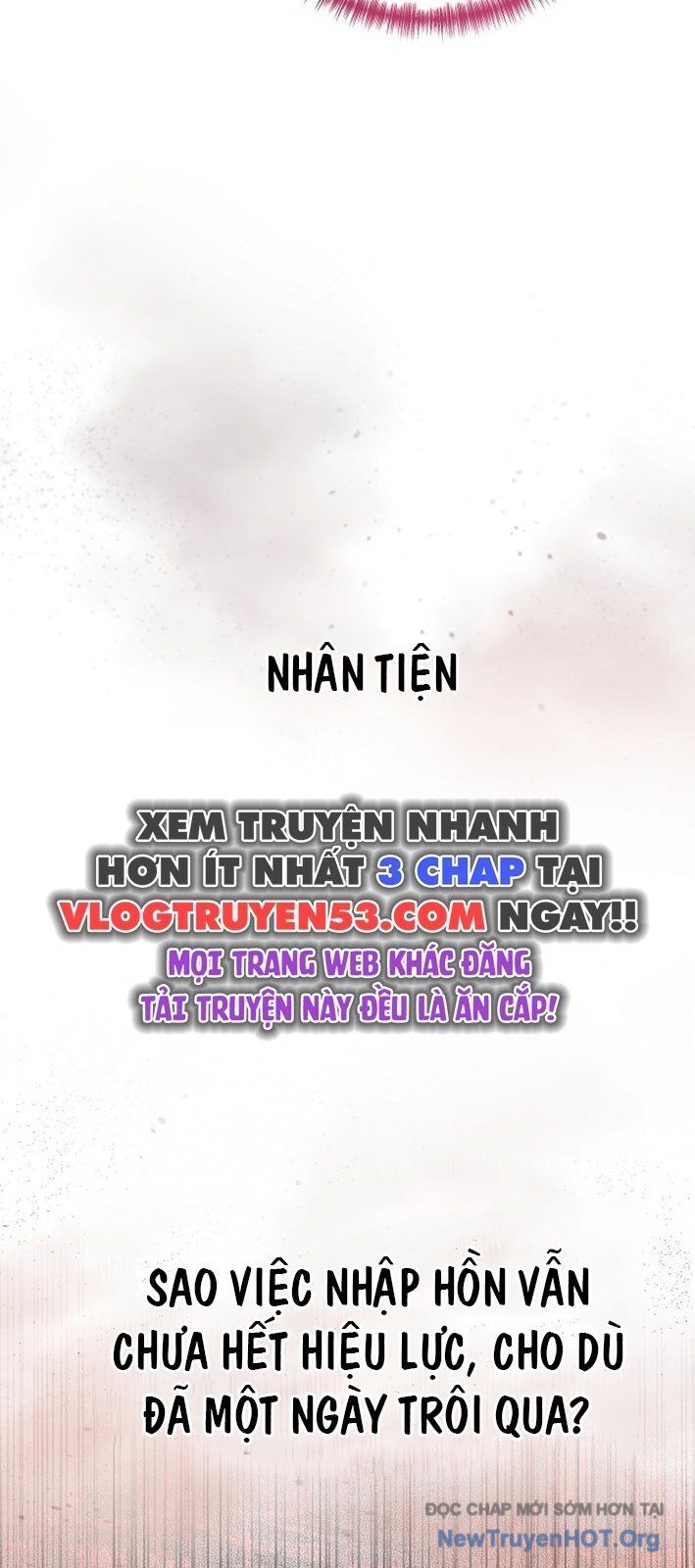 Thần Y Hoa Đà Tái Xuất Chapter 4 - 24