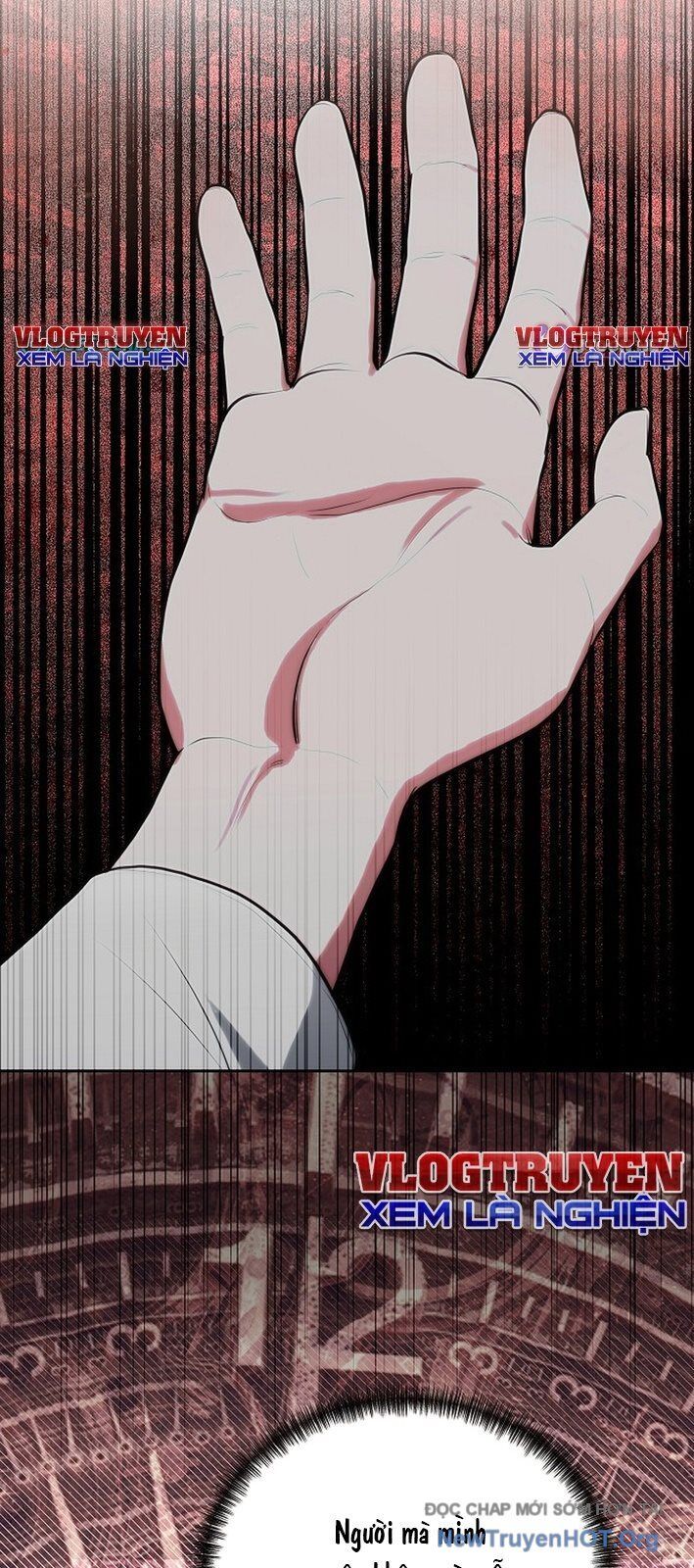 Thần Y Hoa Đà Tái Xuất Chapter 4 - 25