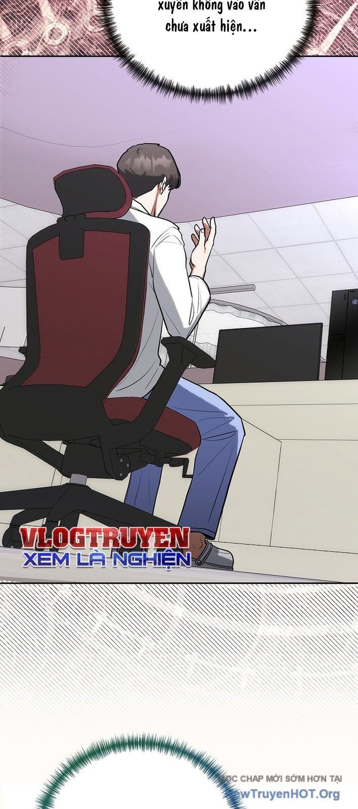 Thần Y Hoa Đà Tái Xuất Chapter 4 - 26