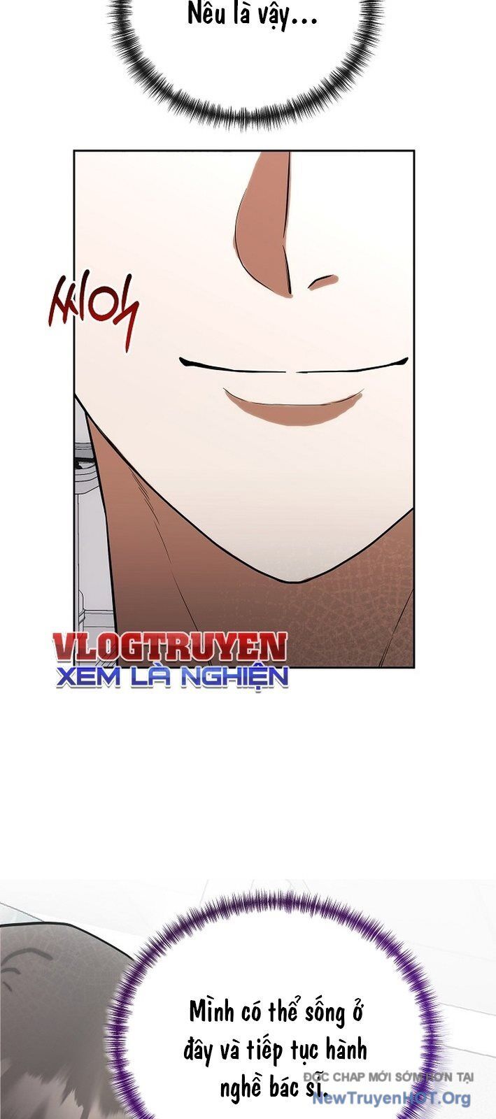 Thần Y Hoa Đà Tái Xuất Chapter 4 - 28