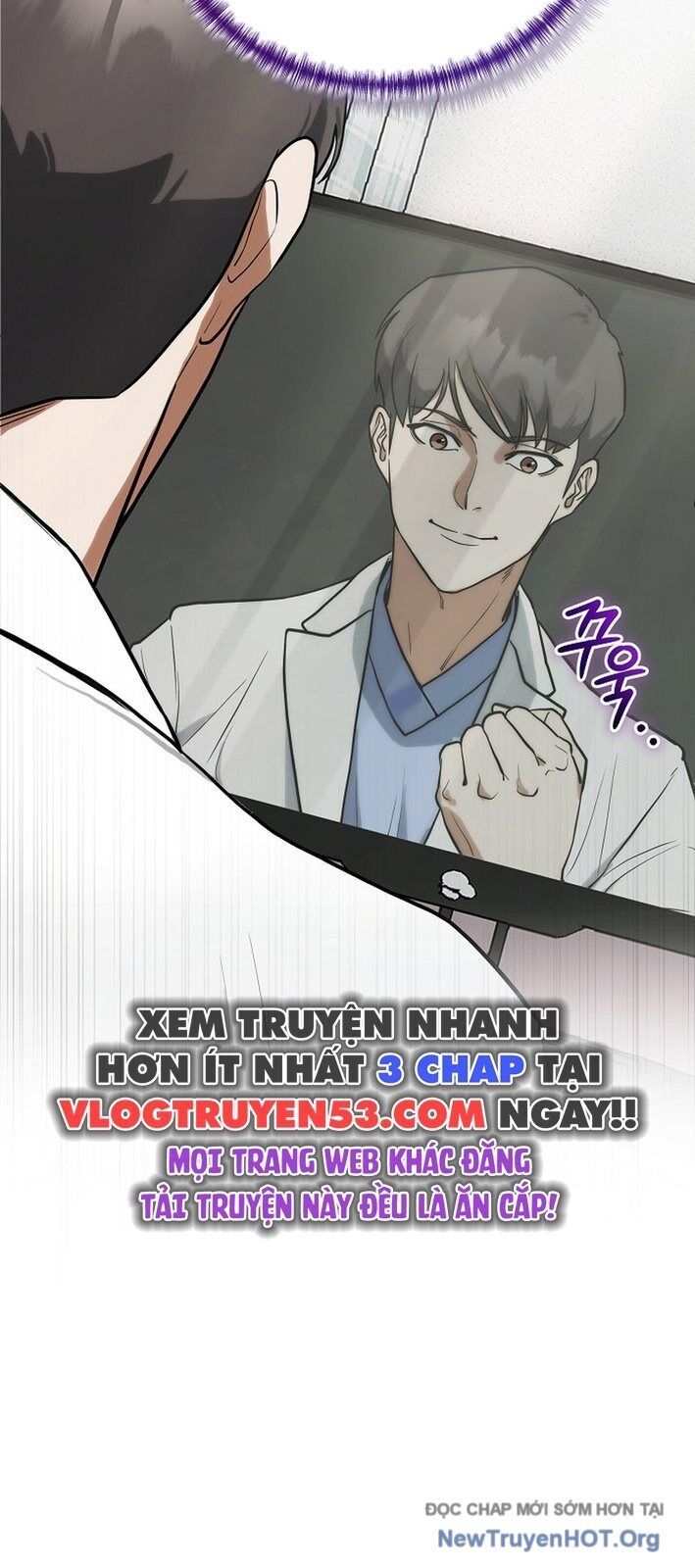 Thần Y Hoa Đà Tái Xuất Chapter 4 - 29