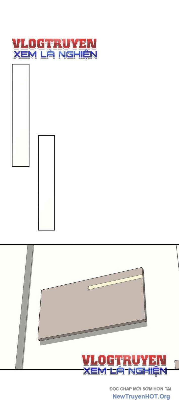 Thần Y Hoa Đà Tái Xuất Chapter 4 - 30