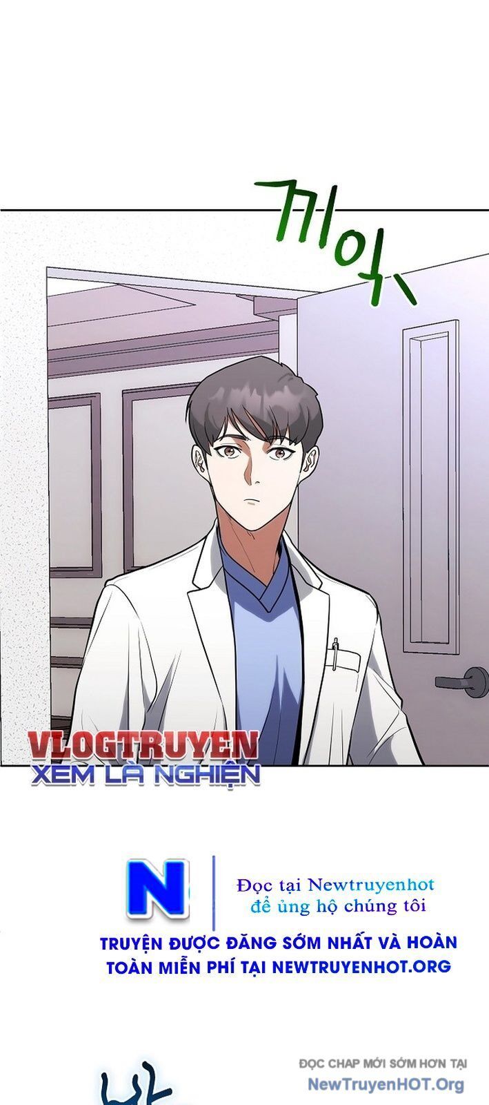 Thần Y Hoa Đà Tái Xuất Chapter 4 - 31