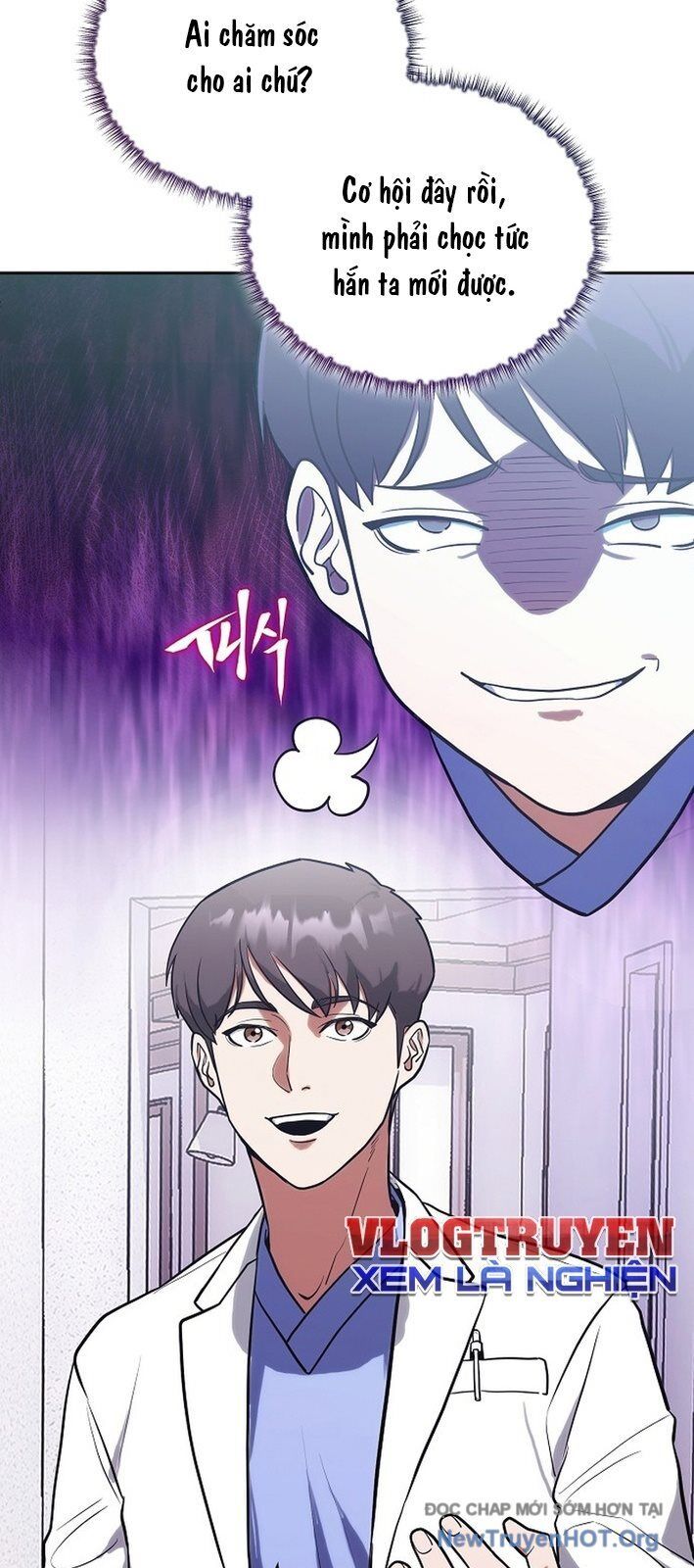 Thần Y Hoa Đà Tái Xuất Chapter 4 - 42