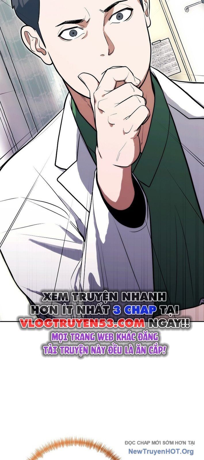 Thần Y Hoa Đà Tái Xuất Chapter 4 - 6