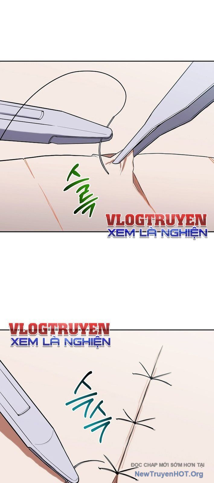 Thần Y Hoa Đà Tái Xuất Chapter 4 - 52