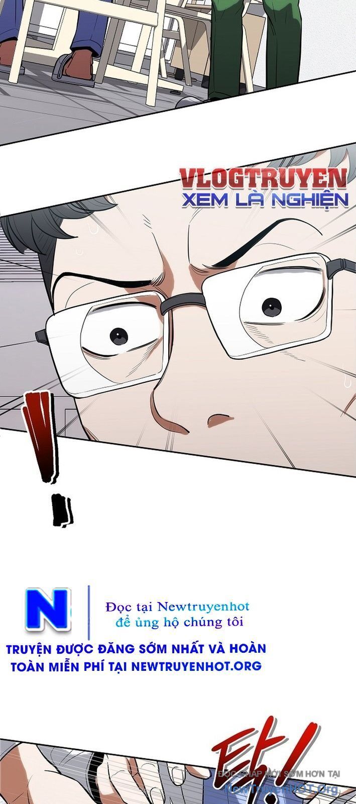 Thần Y Hoa Đà Tái Xuất Chapter 4 - 55