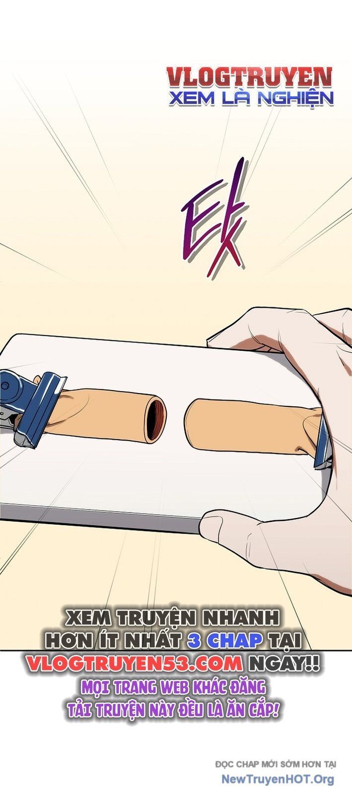 Thần Y Hoa Đà Tái Xuất Chapter 4 - 61