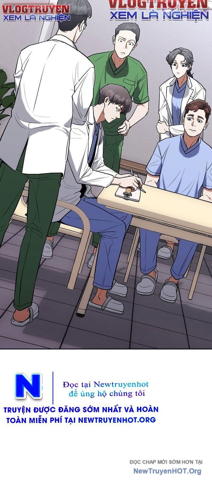 Thần Y Hoa Đà Tái Xuất Chapter 4 - 66