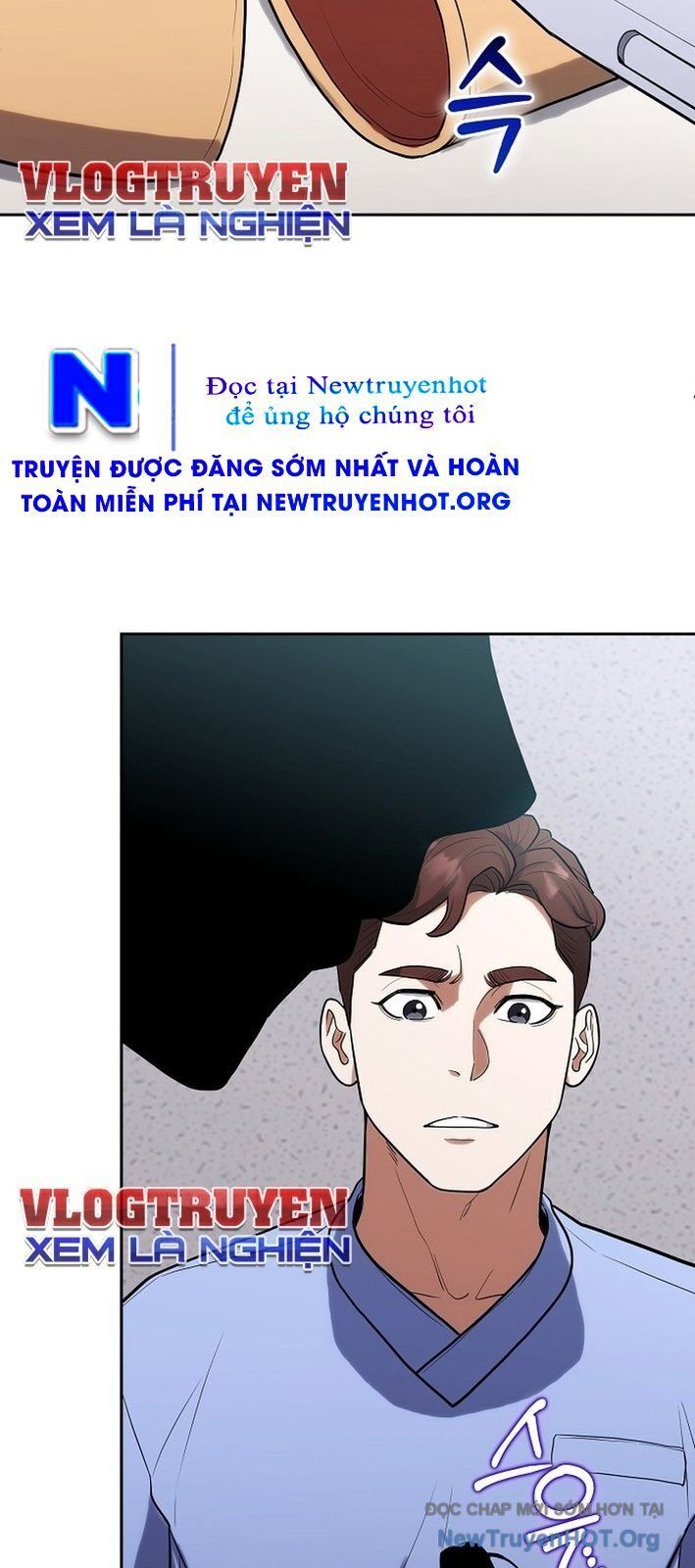 Thần Y Hoa Đà Tái Xuất Chapter 4 - 69