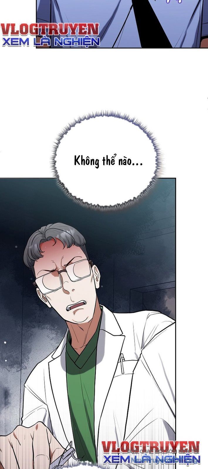 Thần Y Hoa Đà Tái Xuất Chapter 4 - 70