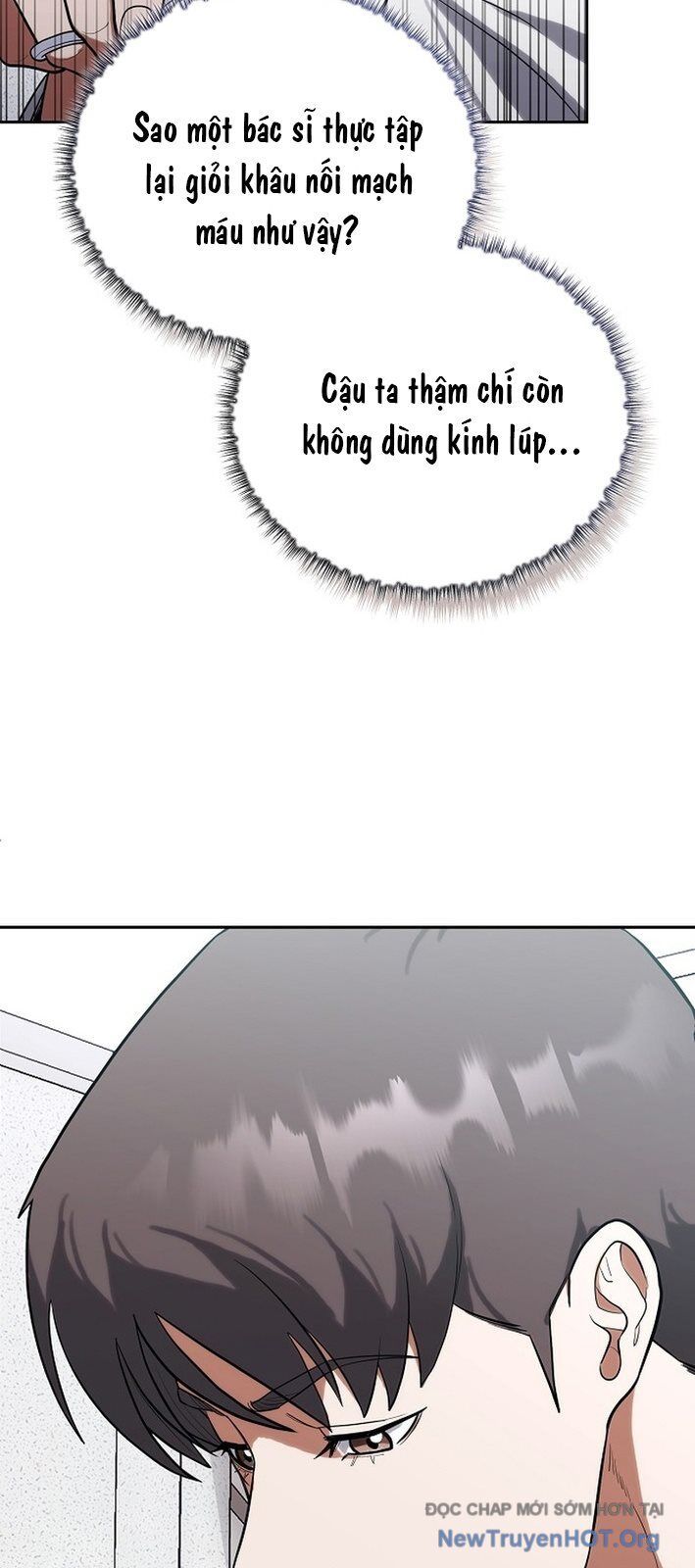 Thần Y Hoa Đà Tái Xuất Chapter 4 - 71