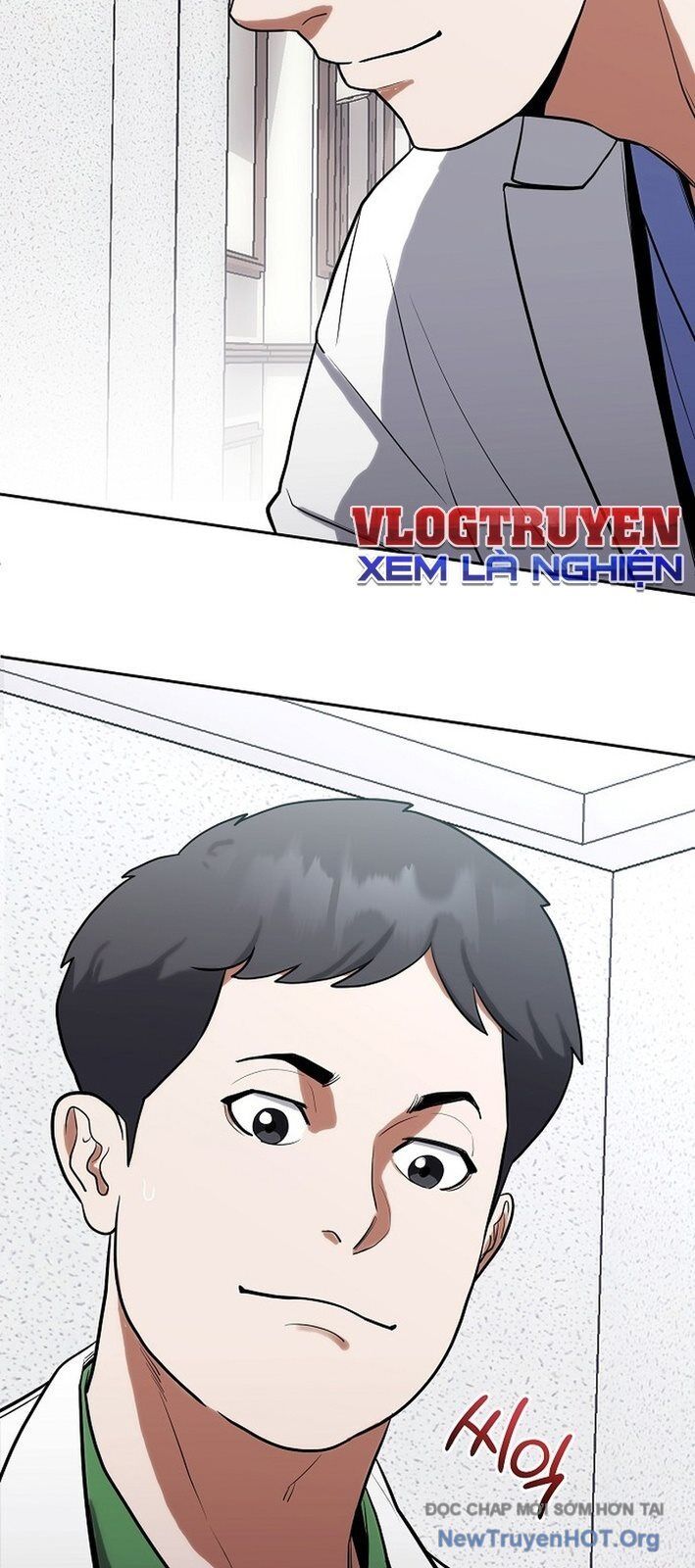 Thần Y Hoa Đà Tái Xuất Chapter 4 - 72