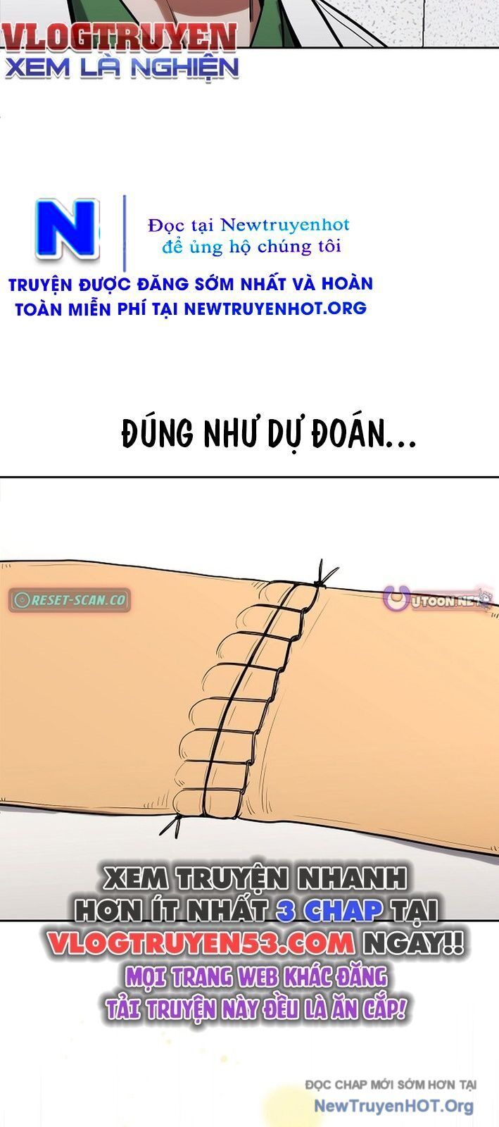 Thần Y Hoa Đà Tái Xuất Chapter 4 - 73