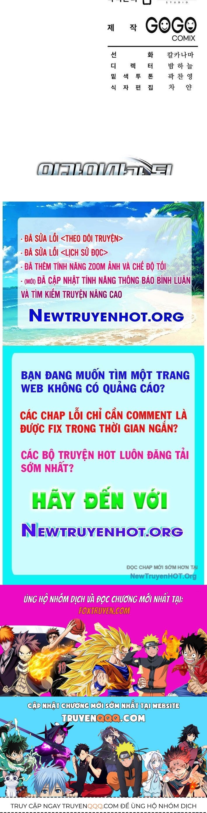 Thần Y Hoa Đà Tái Xuất Chapter 4 - 76