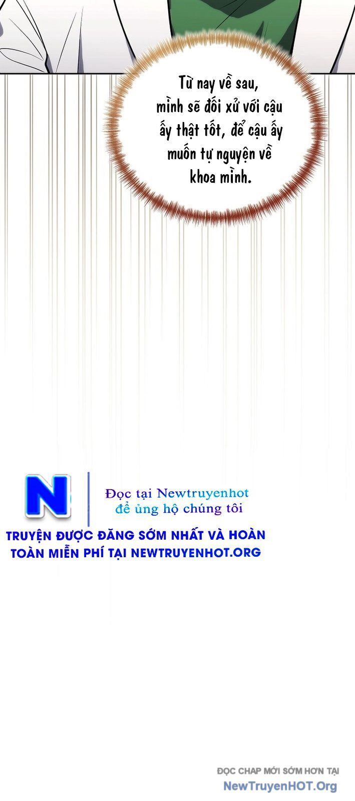 Thần Y Hoa Đà Tái Xuất Chapter 4 - 9