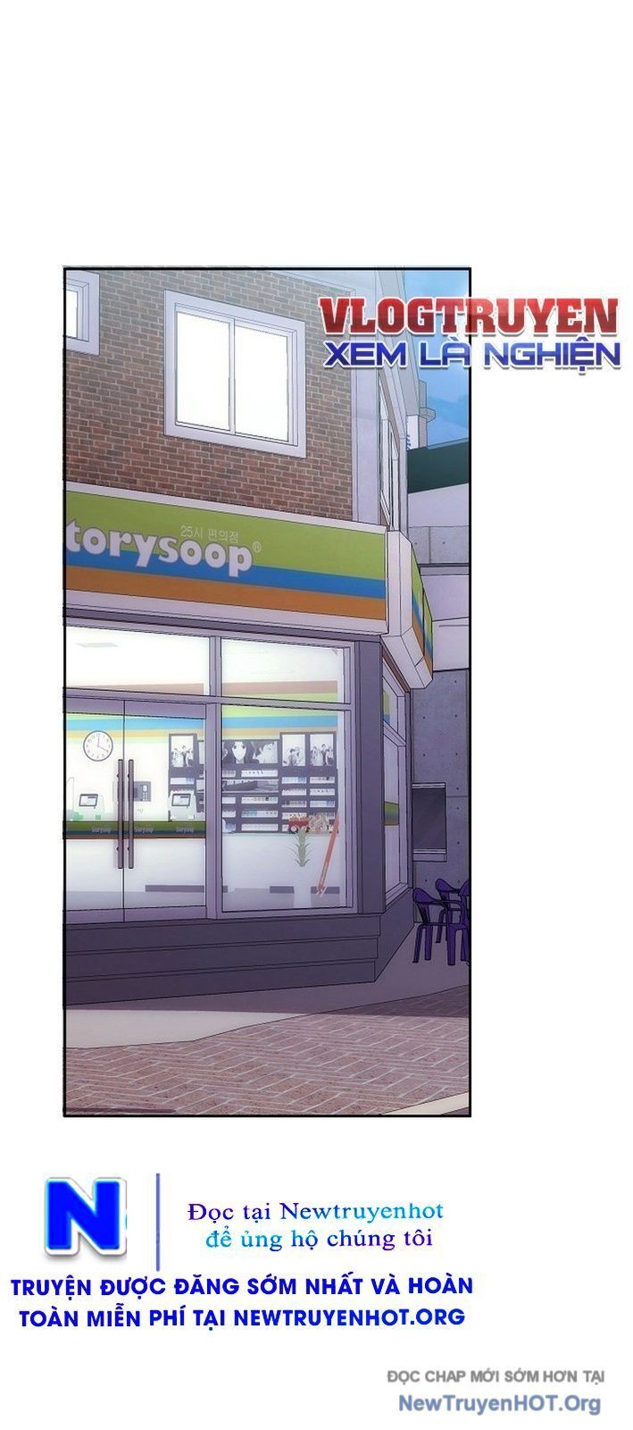 Thần Y Hoa Đà Tái Xuất Chapter 4 - 10