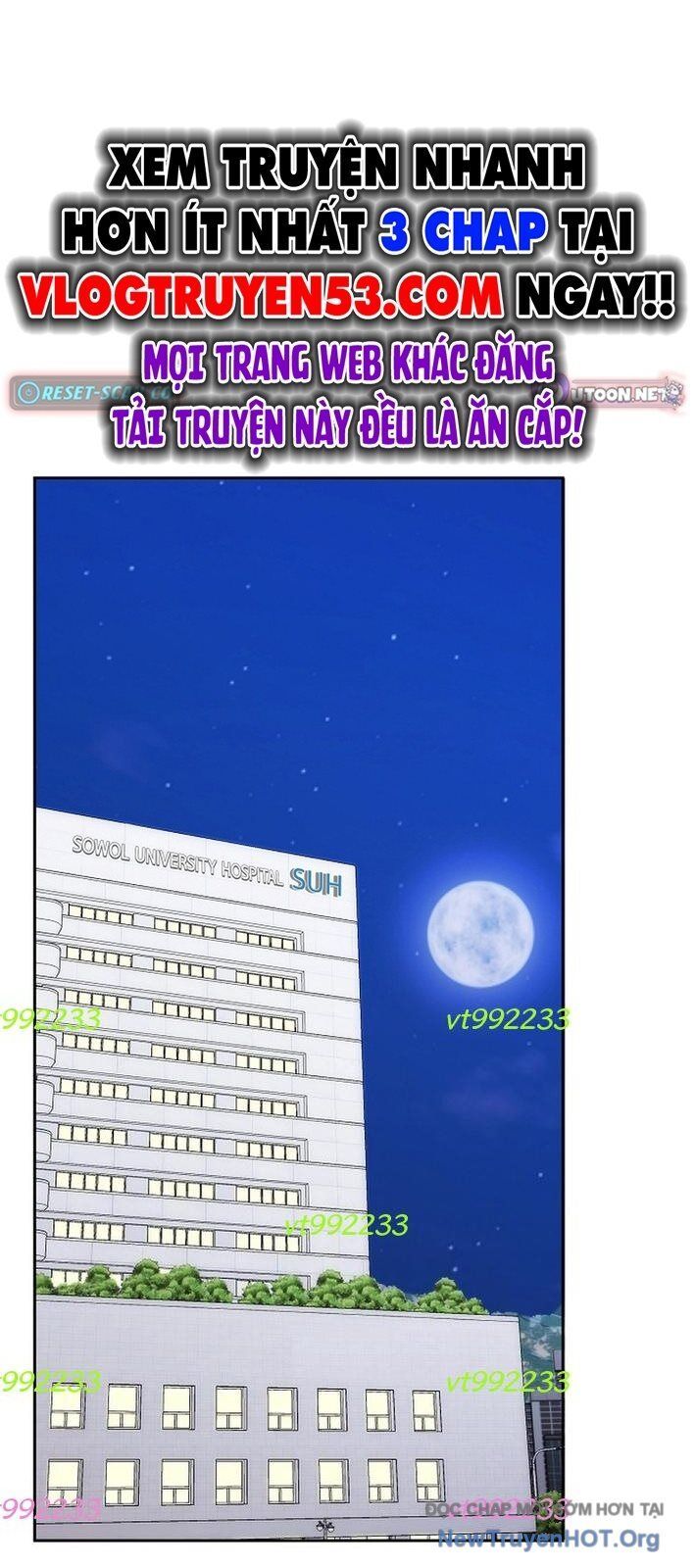 Thần Y Hoa Đà Tái Xuất Chapter 5 - 2