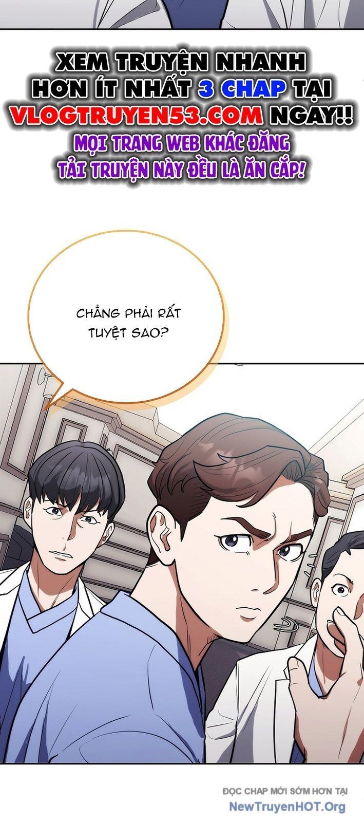 Thần Y Hoa Đà Tái Xuất Chapter 5 - 13