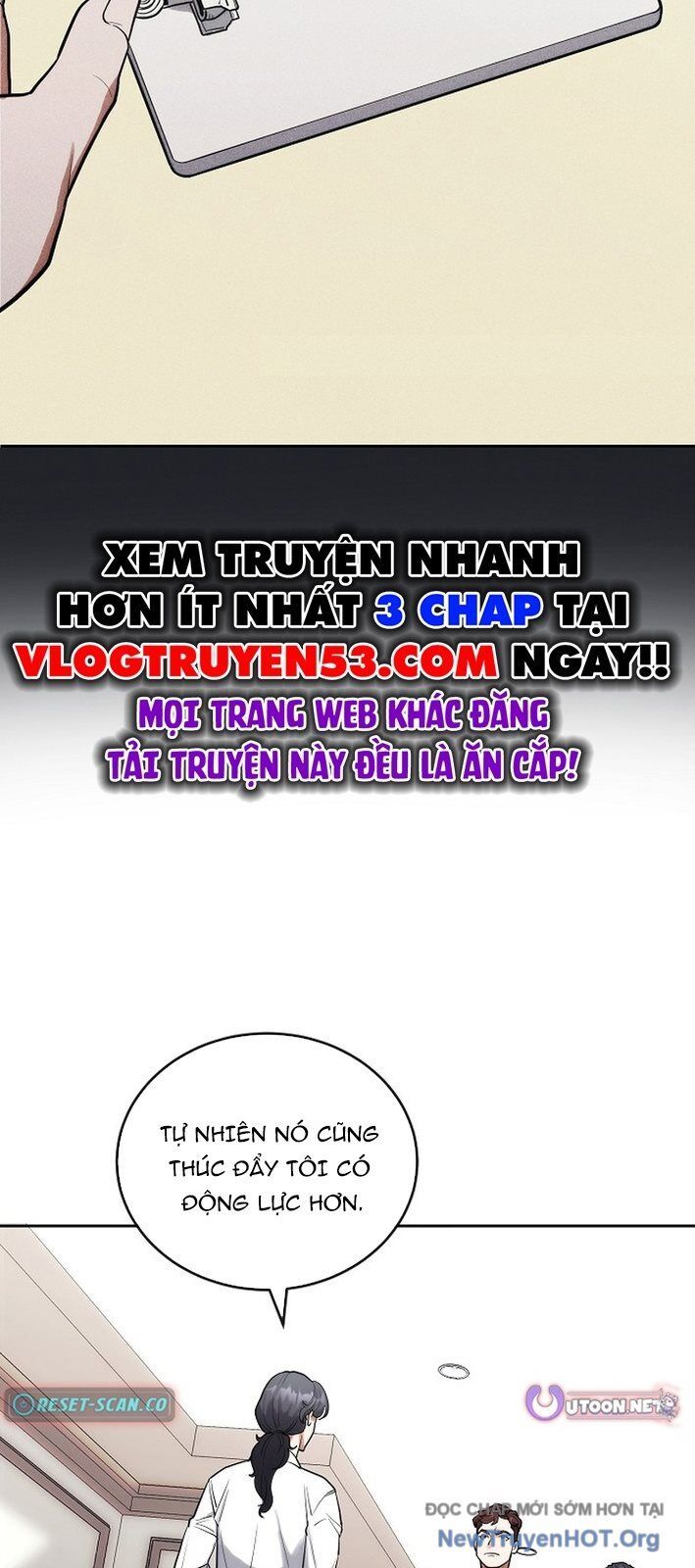 Thần Y Hoa Đà Tái Xuất Chapter 5 - 17