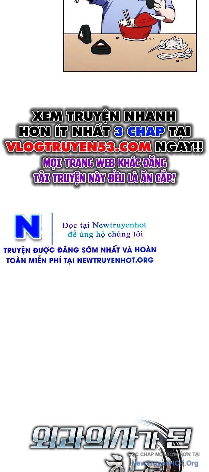 Thần Y Hoa Đà Tái Xuất Chapter 5 - 20