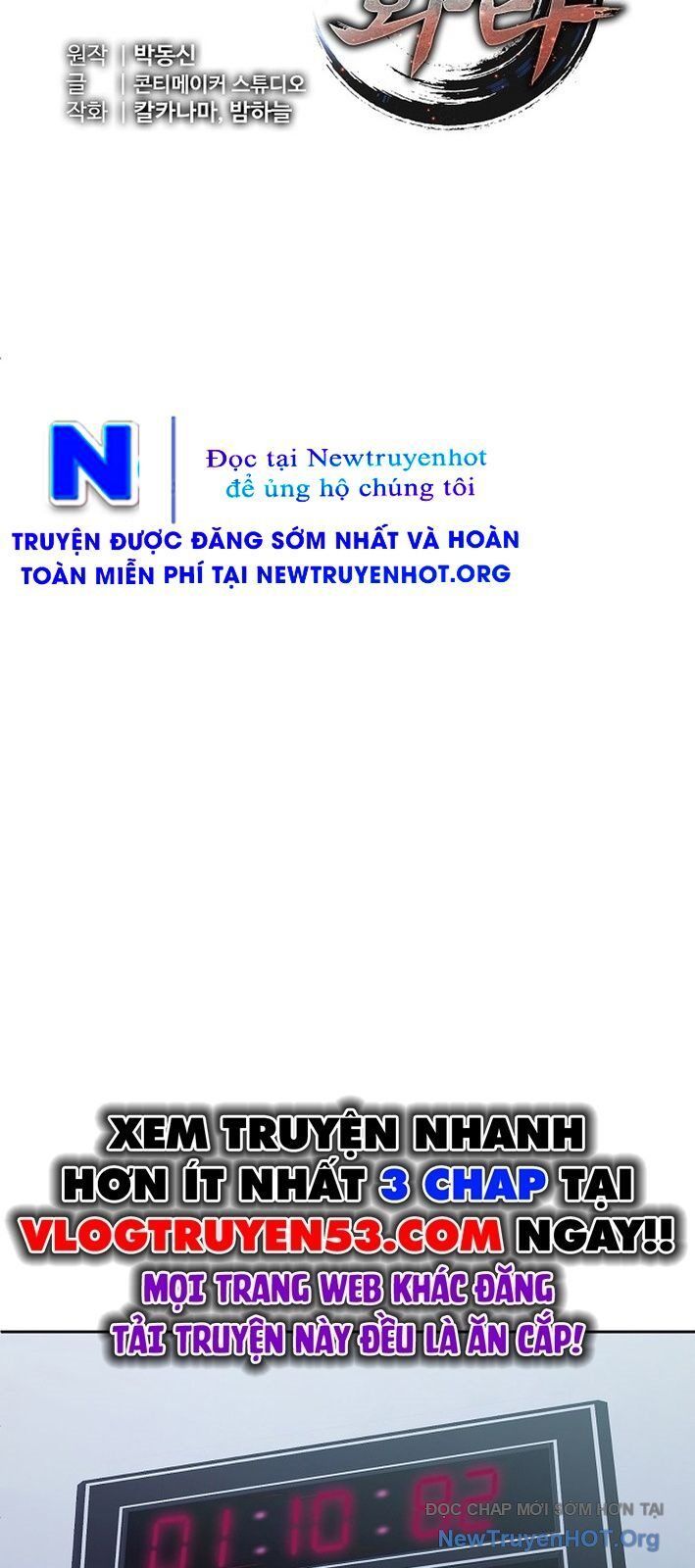 Thần Y Hoa Đà Tái Xuất Chapter 5 - 21