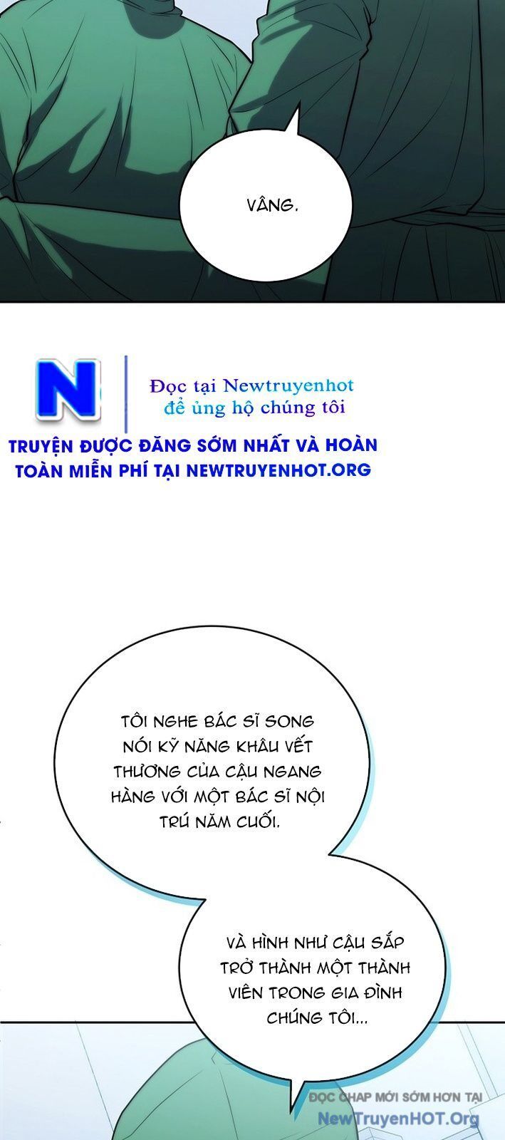 Thần Y Hoa Đà Tái Xuất Chapter 5 - 27