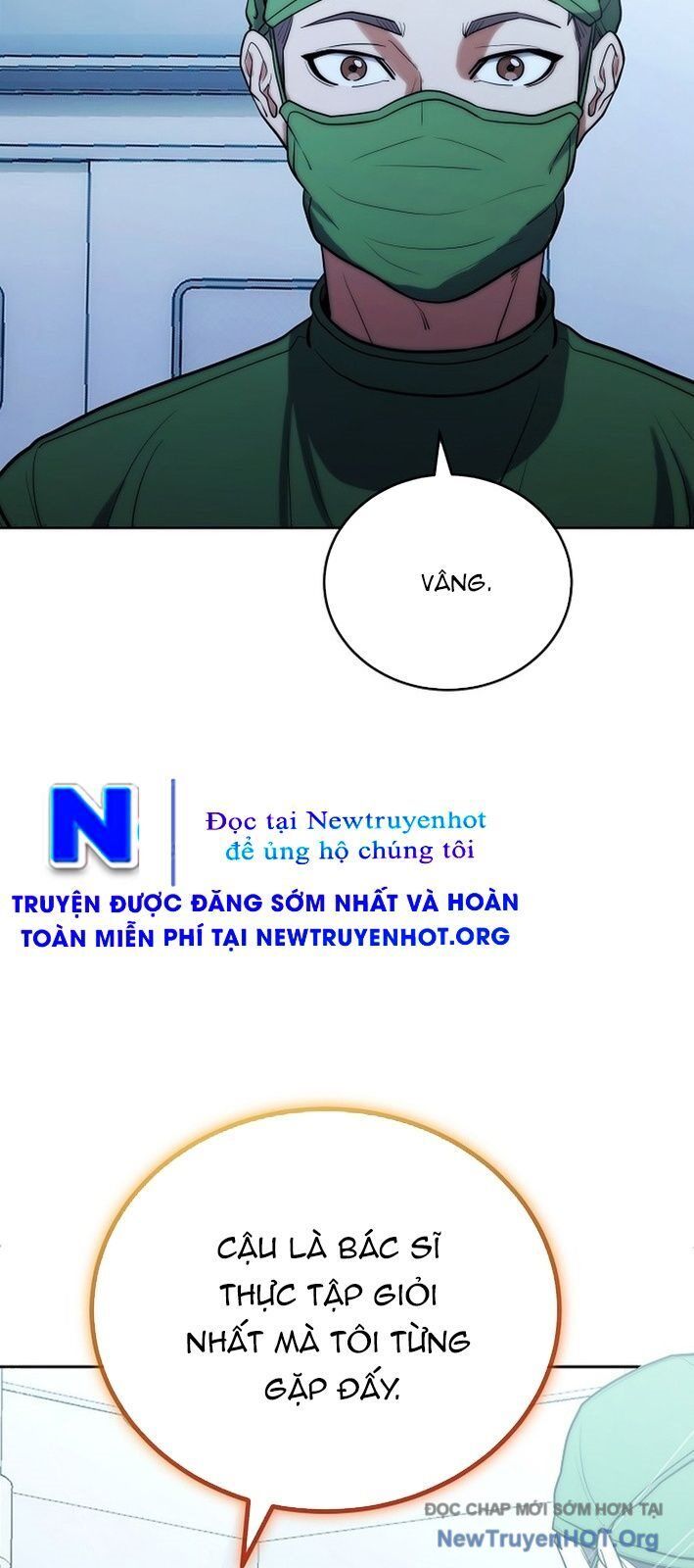 Thần Y Hoa Đà Tái Xuất Chapter 5 - 45