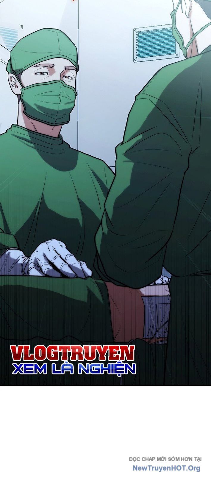 Thần Y Hoa Đà Tái Xuất Chapter 5 - 46