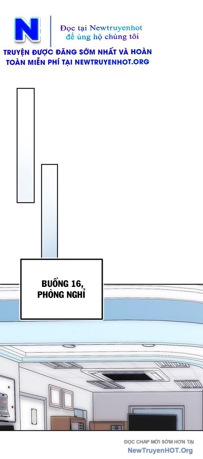 Thần Y Hoa Đà Tái Xuất Chapter 5 - 47