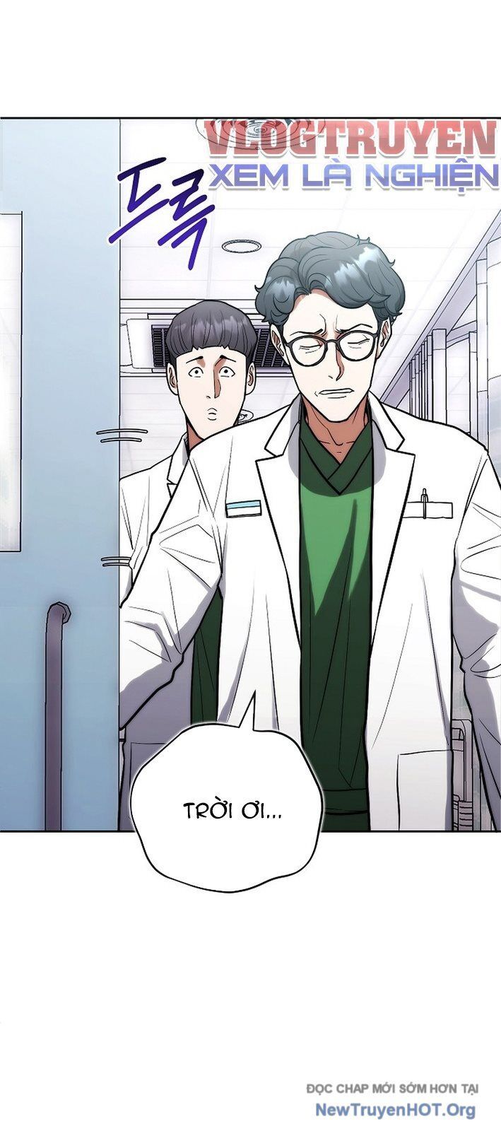 Thần Y Hoa Đà Tái Xuất Chapter 5 - 52