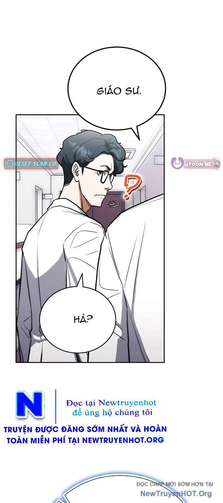 Thần Y Hoa Đà Tái Xuất Chapter 5 - 58