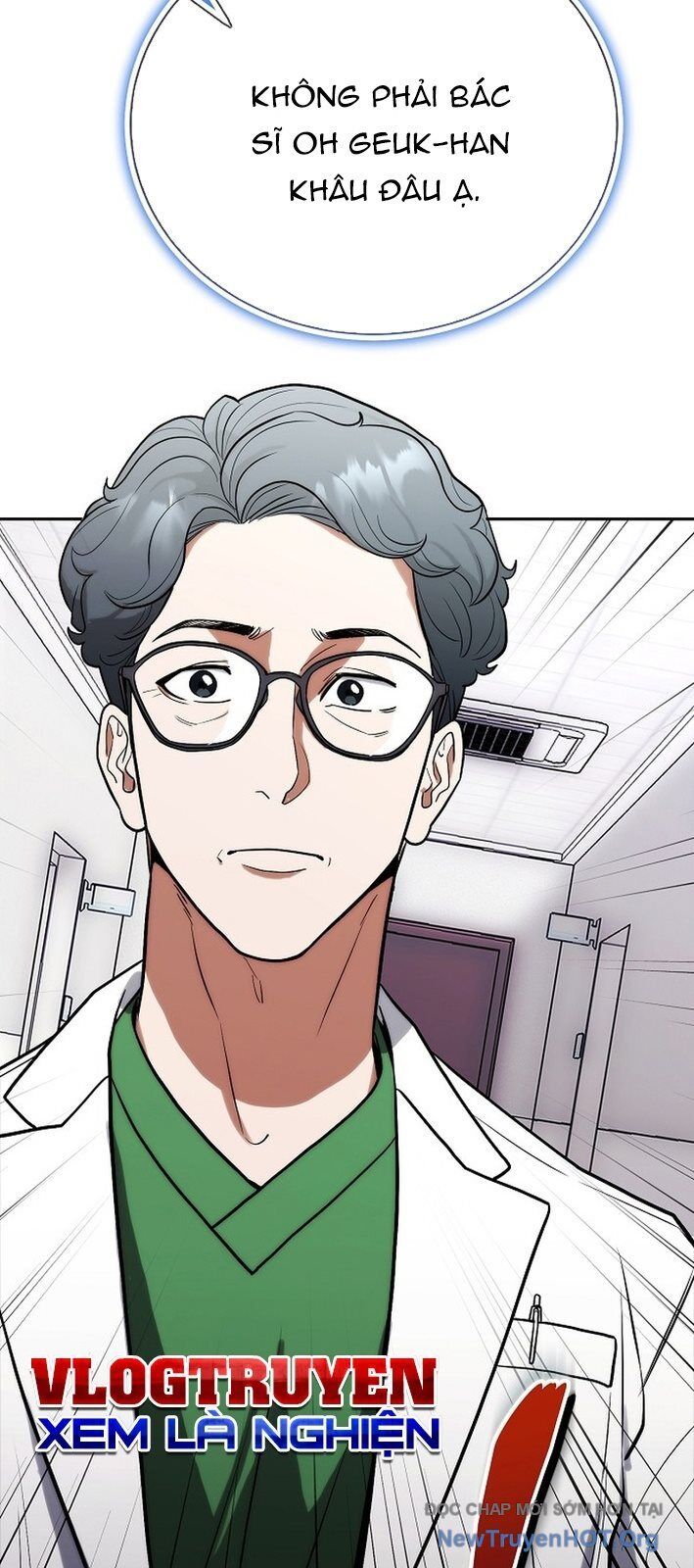 Thần Y Hoa Đà Tái Xuất Chapter 5 - 59