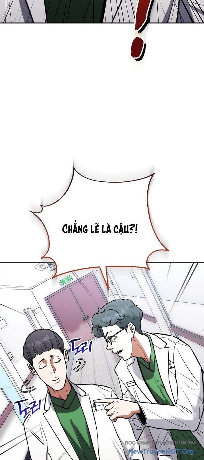 Thần Y Hoa Đà Tái Xuất Chapter 5 - 60