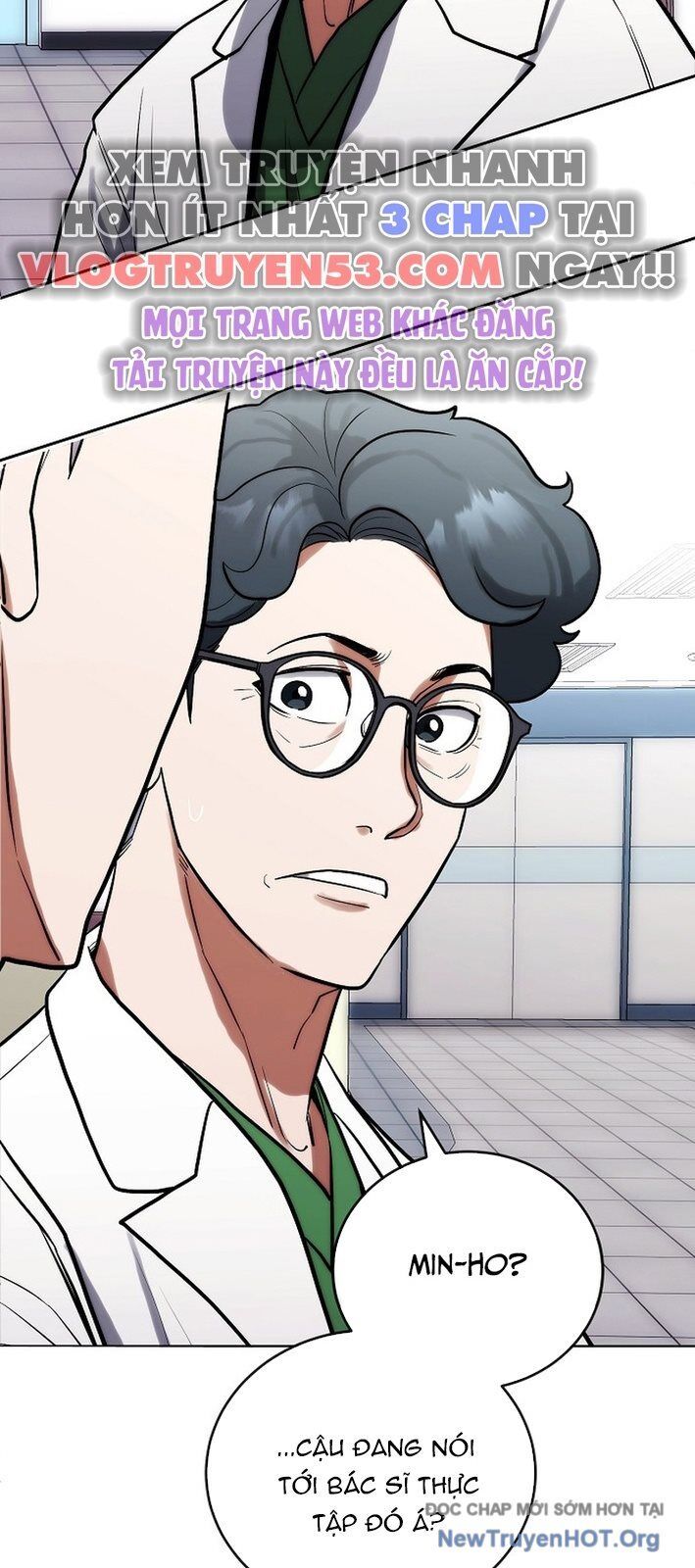 Thần Y Hoa Đà Tái Xuất Chapter 5 - 62